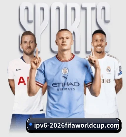 用内容积累长期价值 | WorldCupChina